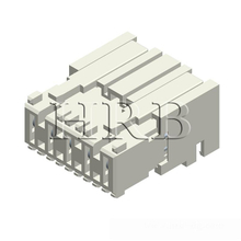 IDC RAST 5.0 Connectors M5007