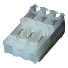 feed through IDC M7060(I)-N/M7060(I)-N-R