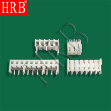 (3.96&2.54) board to board connector