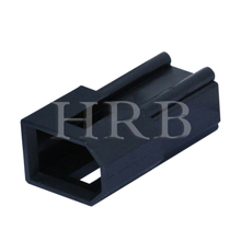 0.062 commercial pin and socket female housing