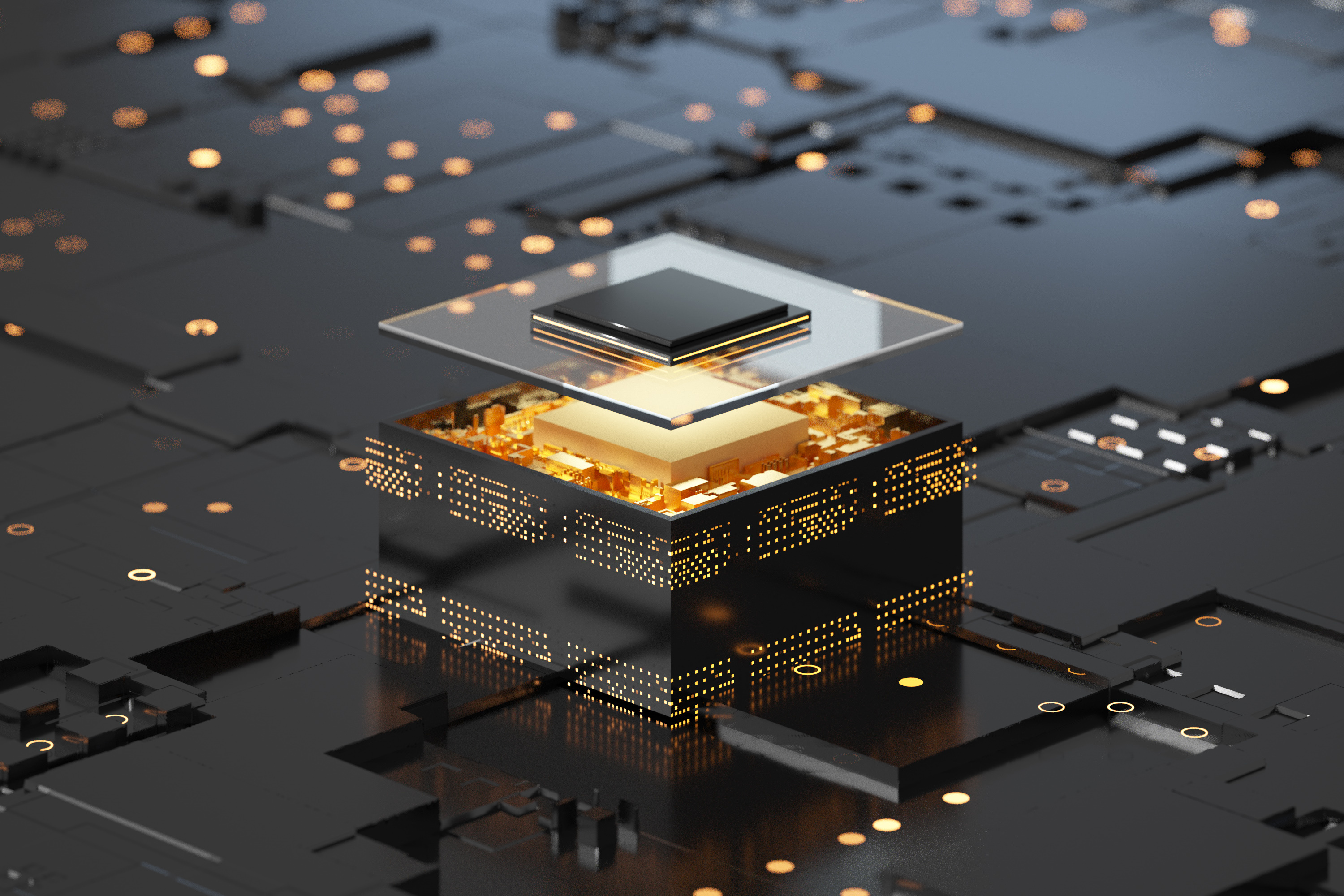 3f3486ba70d0247cca3b547481642f0f5ddbfe861aaa22-YQq309_auth_key-1765180800-16b7c4172caa43e7889928211f 