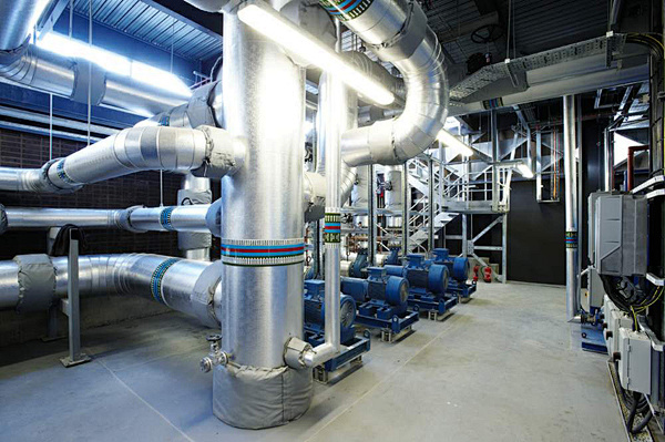 2a04879fd6ff3bbcd66722eb63a08c34ec7ac4c837a59-Gb6Fpz_fw1200