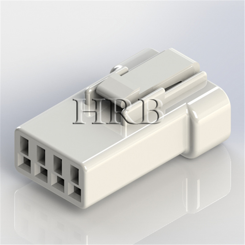 watertight ethernet connector
