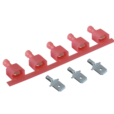 Wire to Wire Connector, Wire to Board Connector - HRB Connector