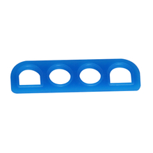 Water-proof Seal for 6.35 Pitch Connector